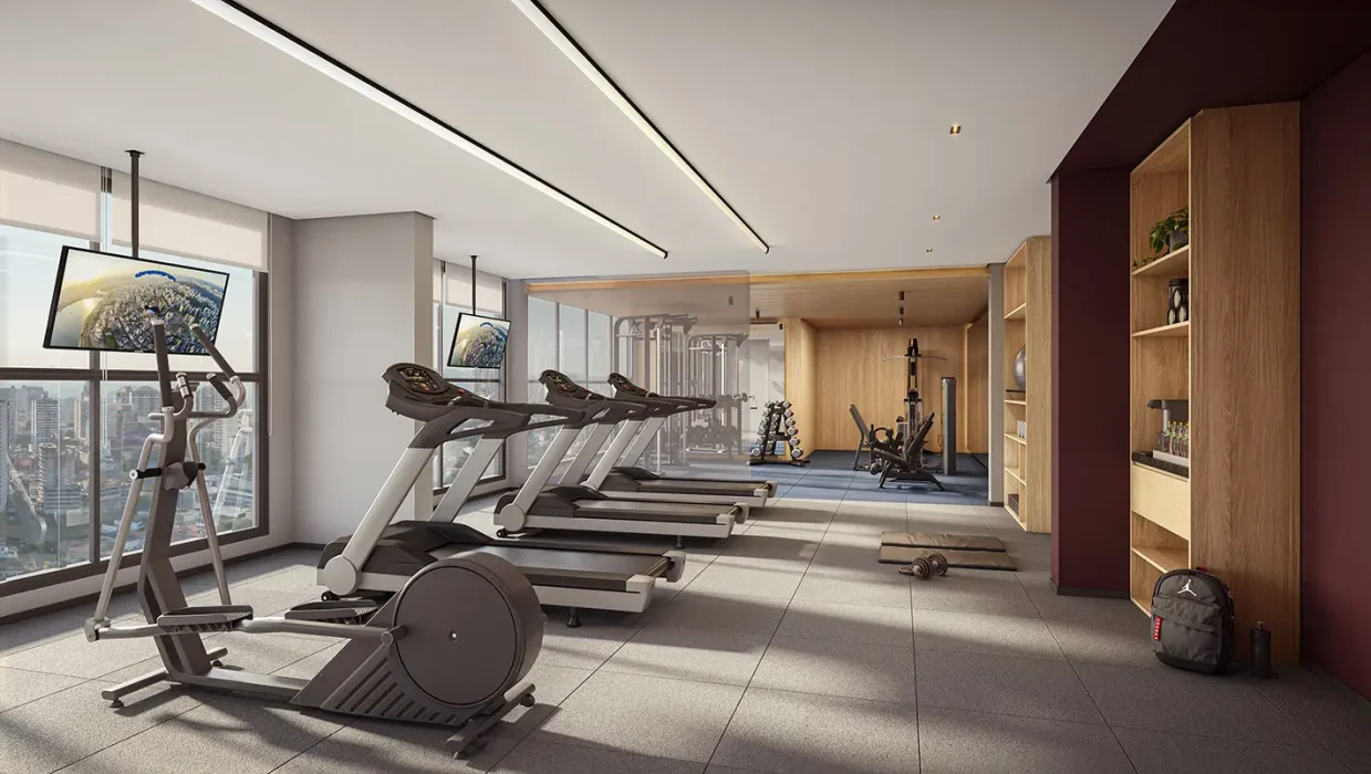 apartamento-very-pedroso-de-morais-sao-paulo-sp-galeria-fitness-2