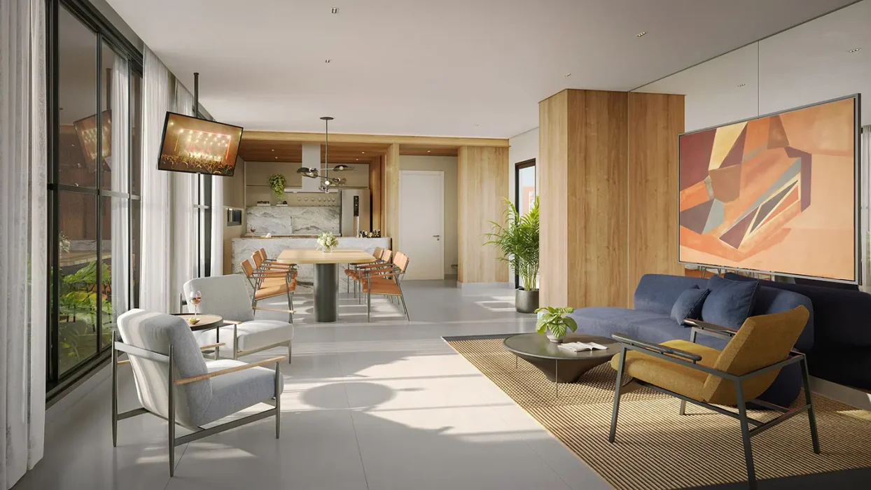 apartamento-very-pedroso-de-morais-sao-paulo-sp-galeria-gourmet-2