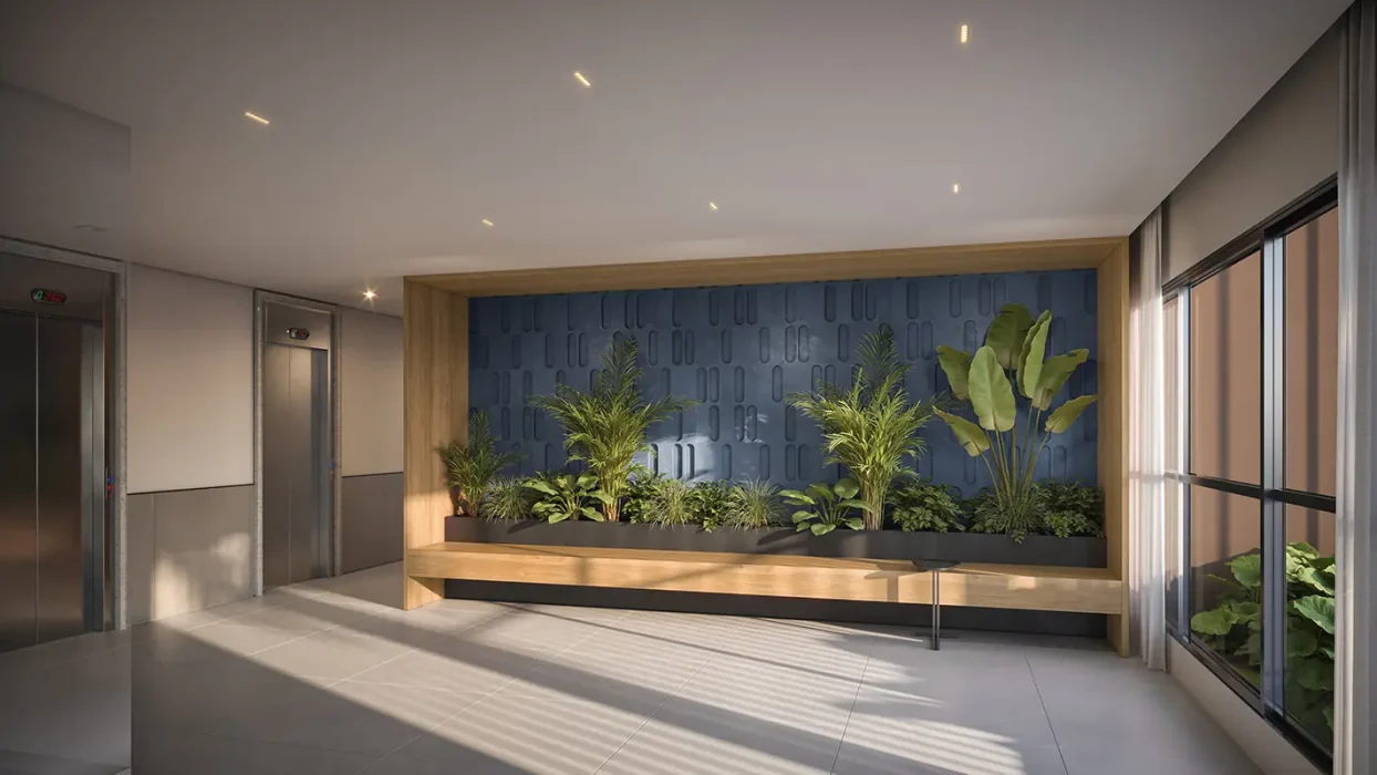 apartamento-very-pedroso-de-morais-sao-paulo-sp-galeria-lobby-2