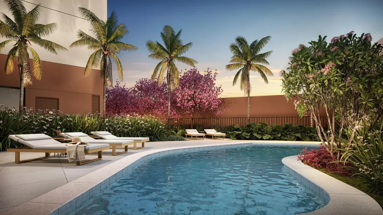 apartamento-very-pedroso-de-morais-sao-paulo-sp-galeria-piscina-2