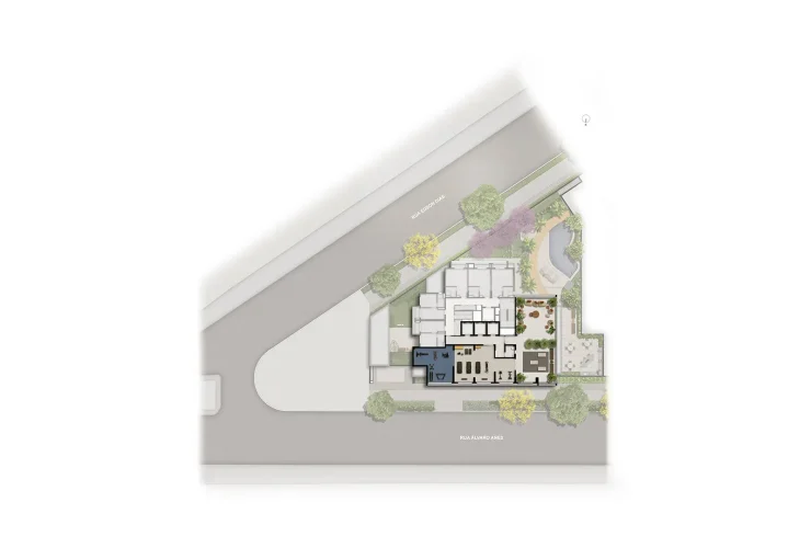 apartamento-very-pedroso-de-morais-sao-paulo-sp-implantacao-cobertura