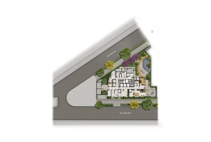 apartamento-very-pedroso-de-morais-sao-paulo-sp-implantacao-terreo-2