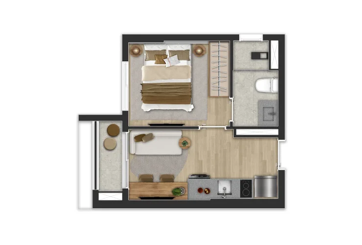 apartamento-very-pedroso-de-morais-sao-paulo-sp-planta-1dorm-24m-2