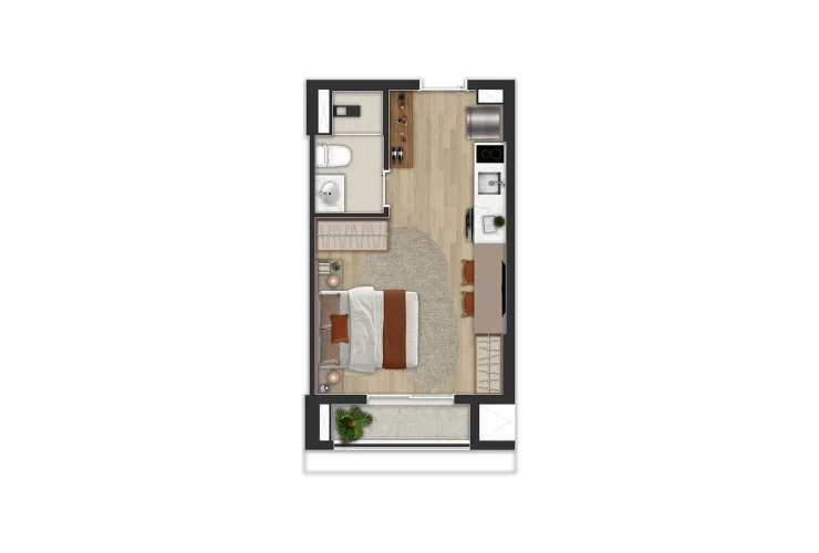 apartamento-very-pedroso-de-morais-sao-paulo-sp-planta-studio-24m-2