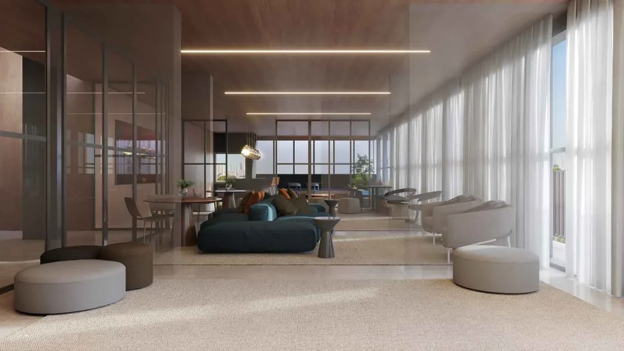 Festas | Essential Perdizes